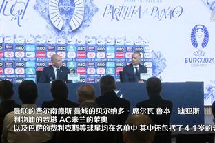 记者：北京男篮和费雷尔接触得比较深入 但后者一直心仪上海队